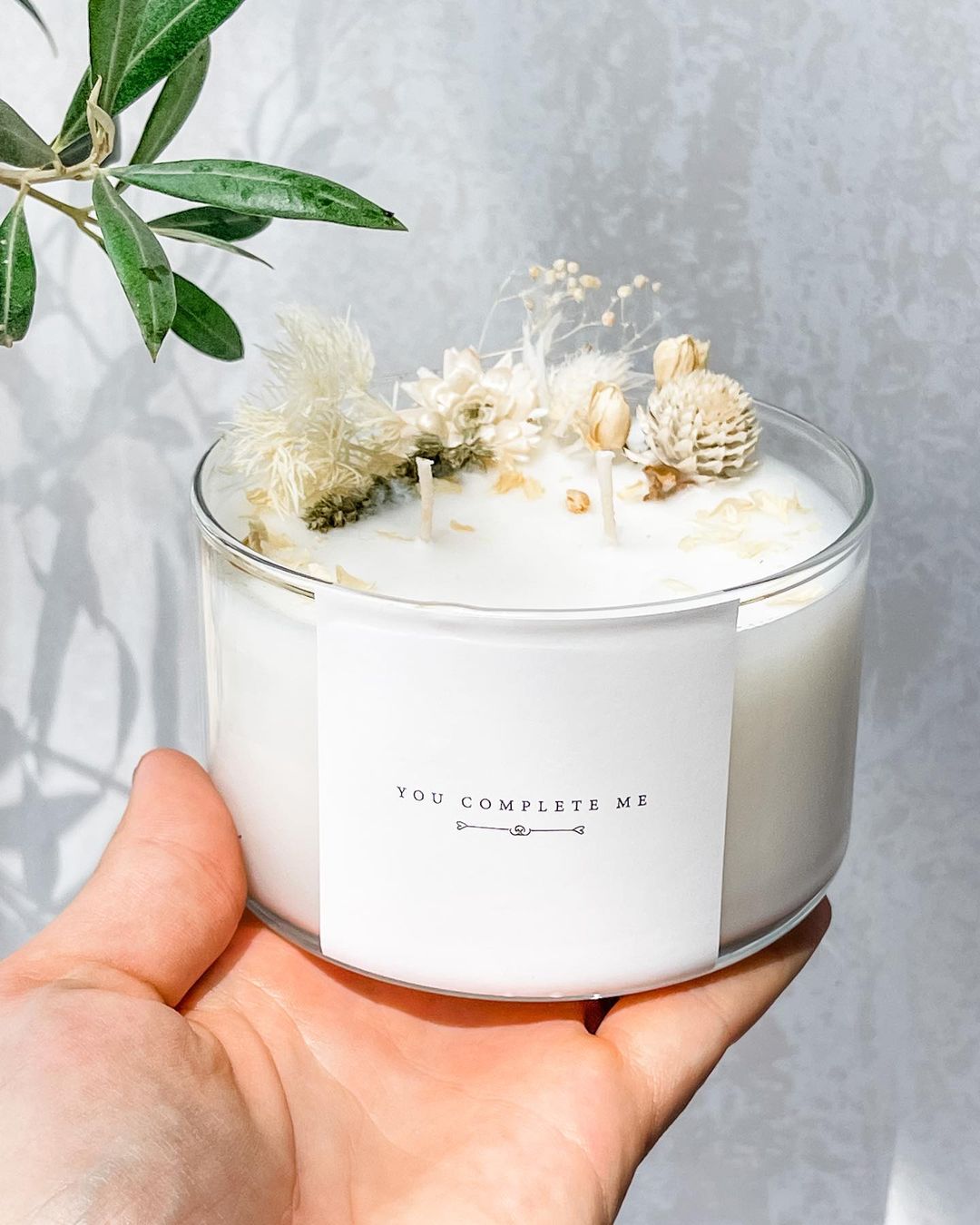 The Simplicity Valentines White Square Range Vinyl Label Pack