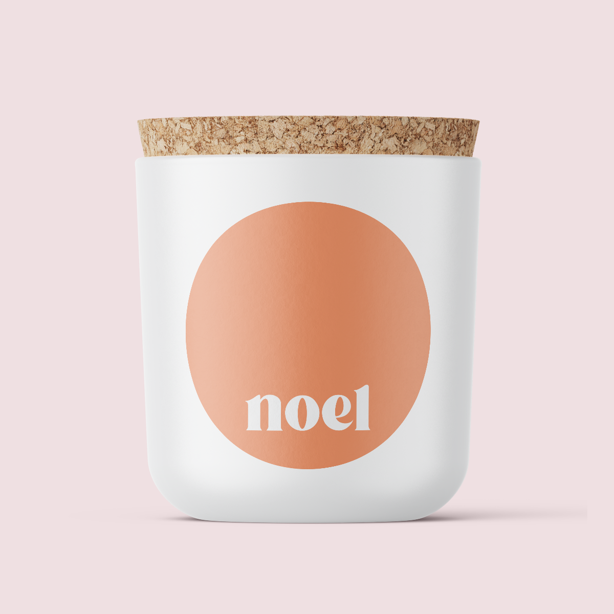 ColourPop Collection - Christmas - NOEL - ROUND - Matte/Gloss