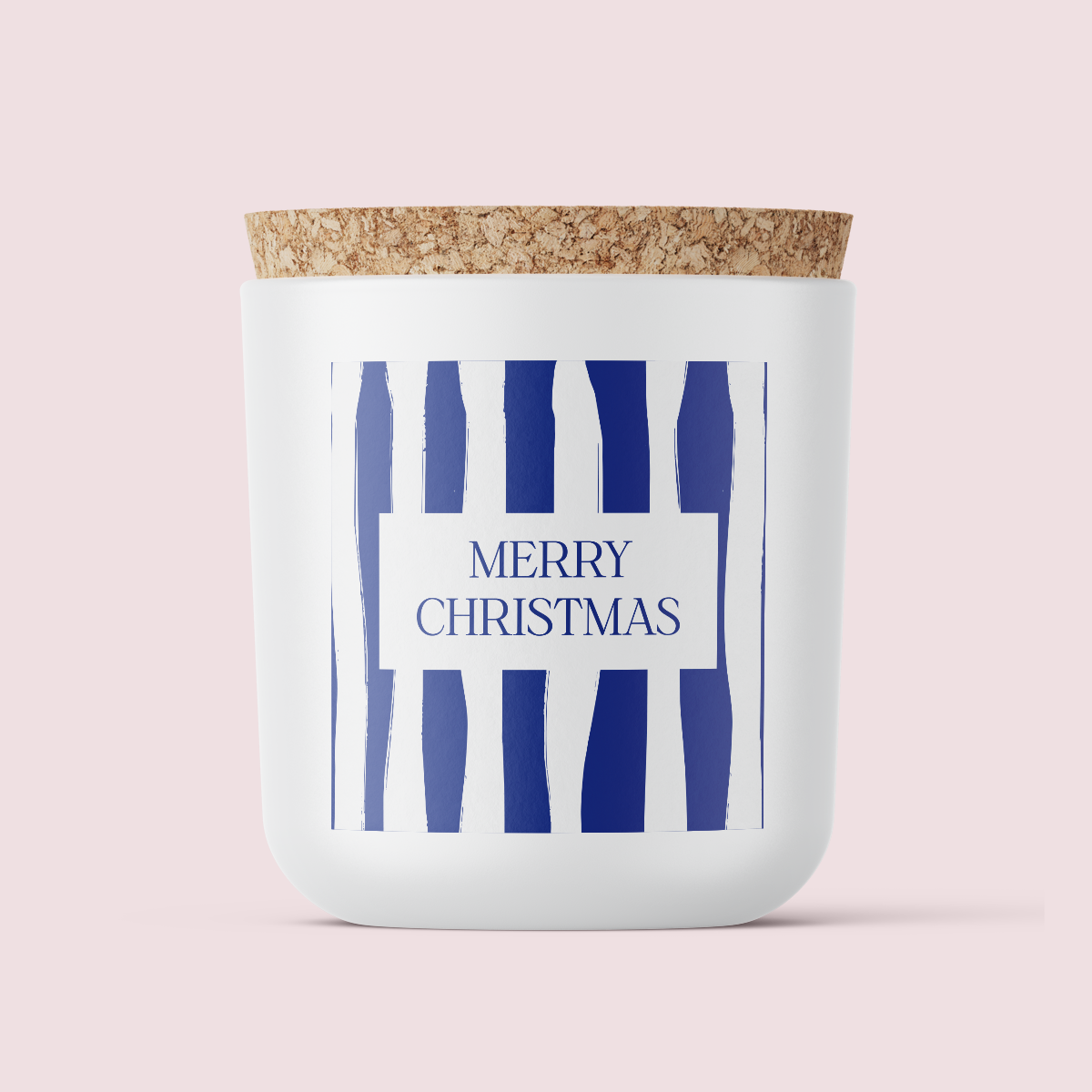 Hamptons Collection - Christmas - Design Two - SQUARE