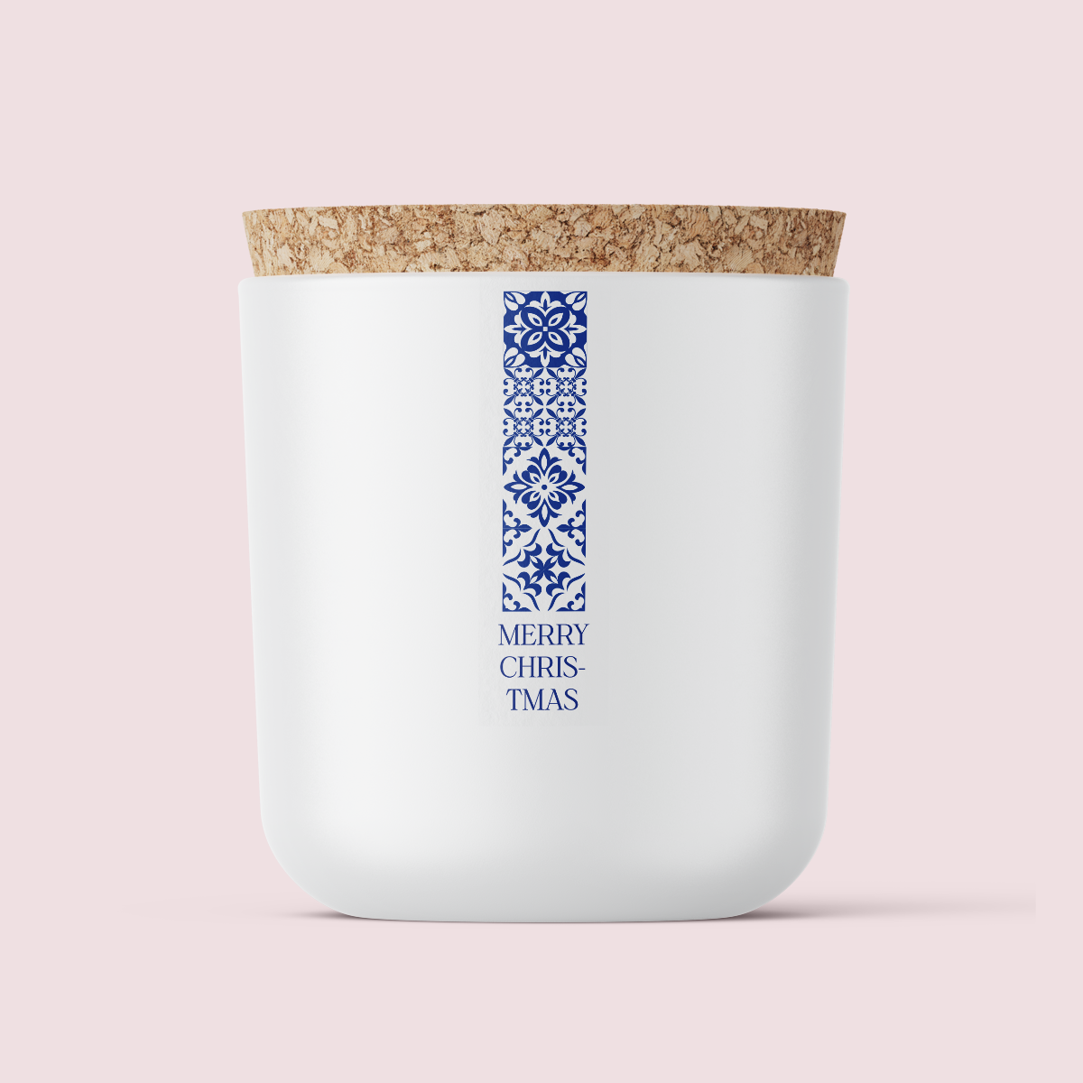 Hamptons Collection - Christmas - Design One - SLIM