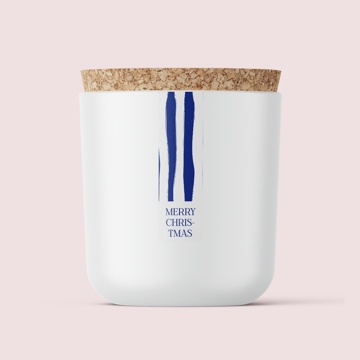 Hamptons Collection - Christmas - Design Two - SLIM