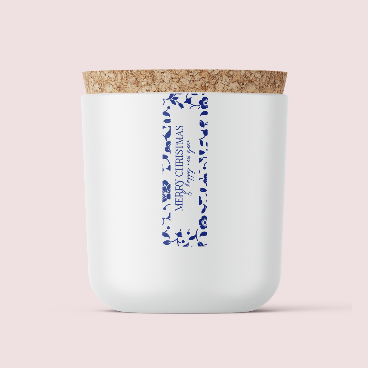 Hamptons Collection - Christmas - Design Five - SLIM