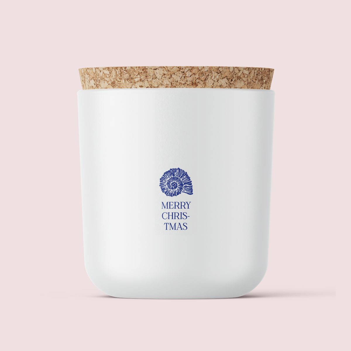 Hamptons Collection - Christmas - Design Six - SLIM