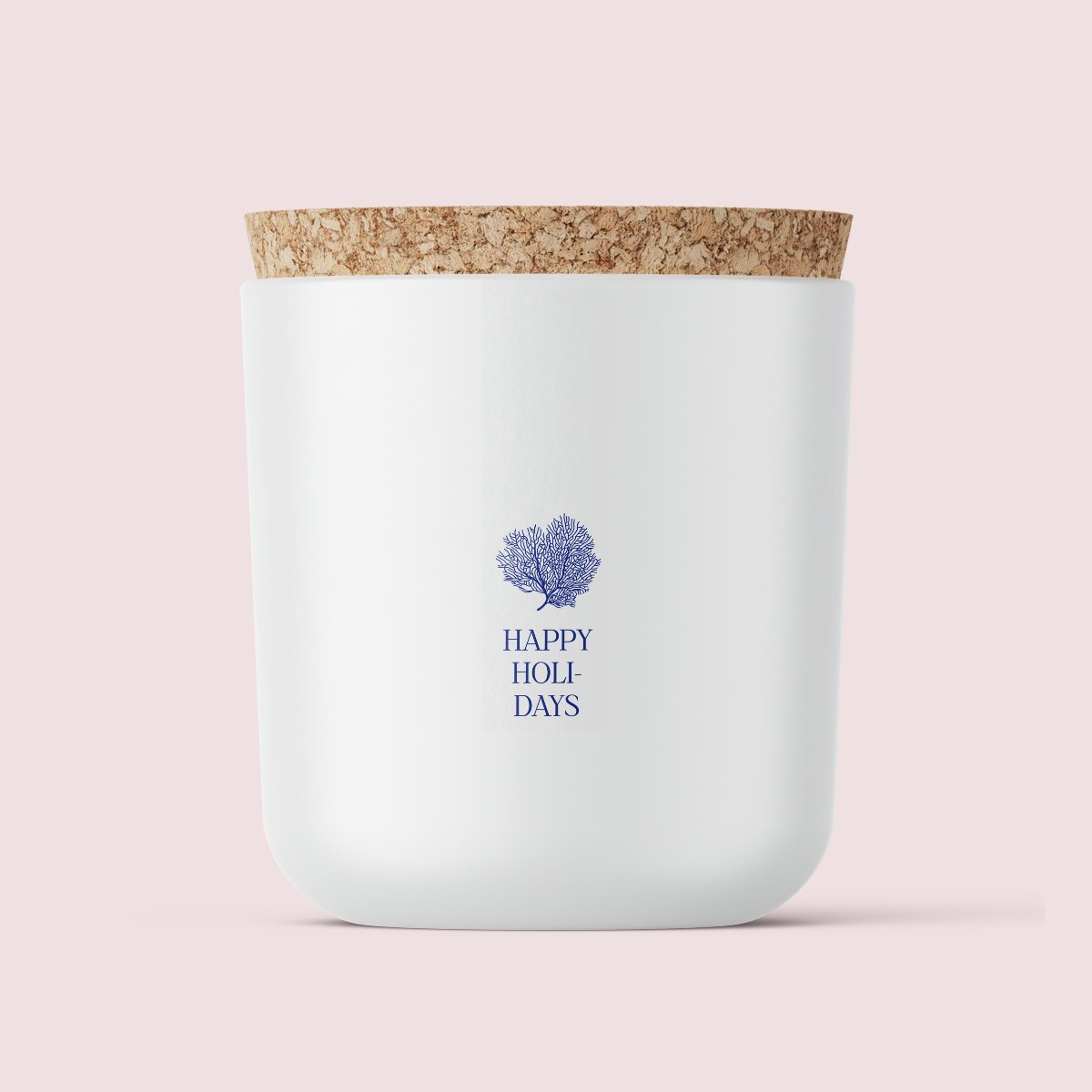 Hamptons Collection - Christmas - Design Seven - SLIM