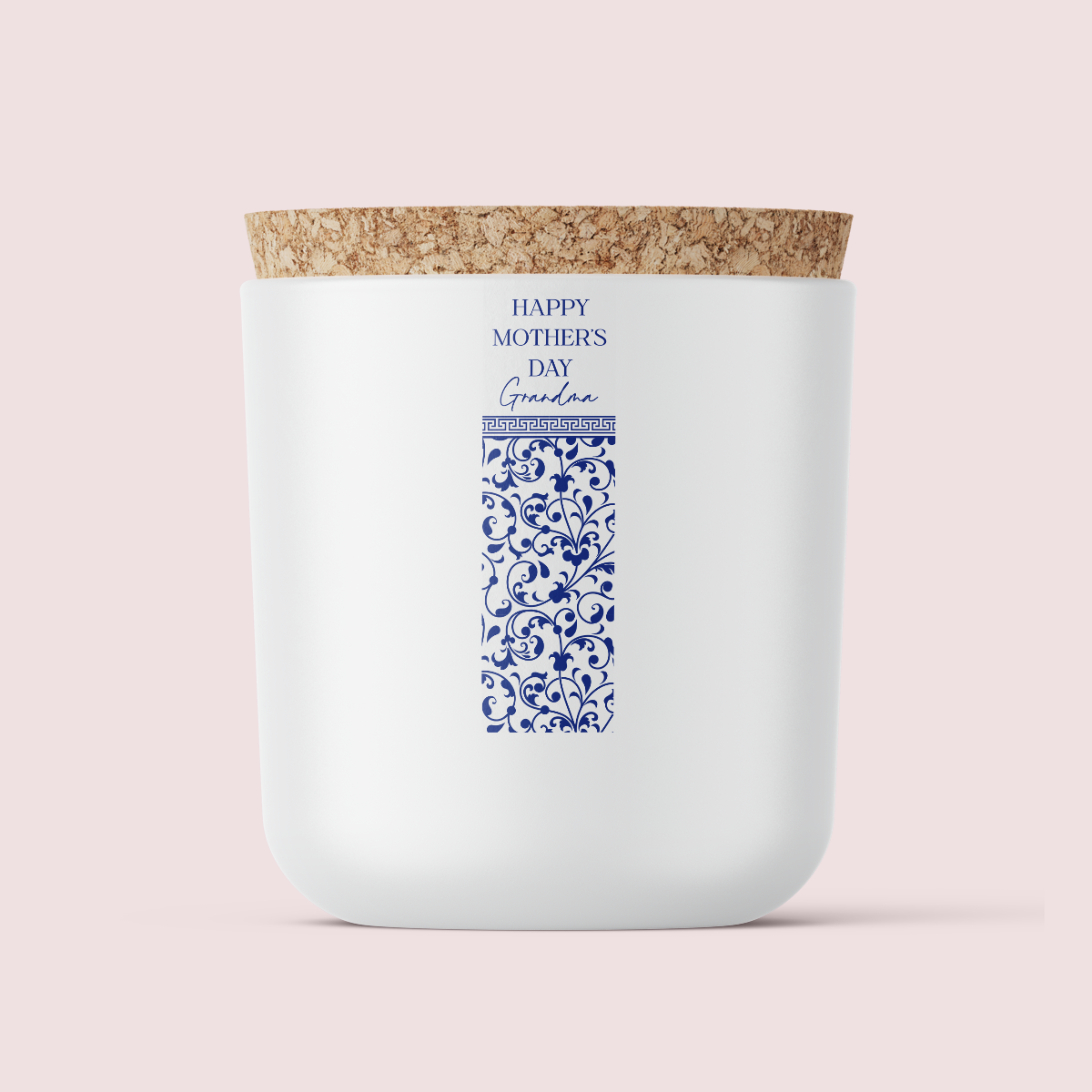 Hamptons Collection - Mother's Day - Design Seven - SLIM