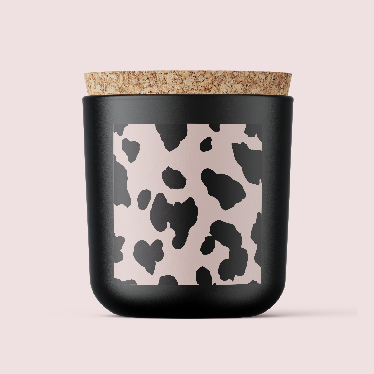 Safari Collection - Just Because - Design Six - SQUARE