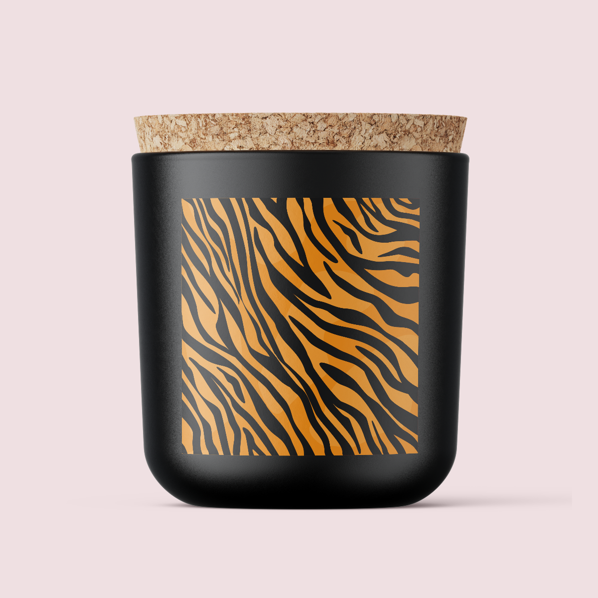 Safari Collection - Just Because - Design Eight - SQUARE