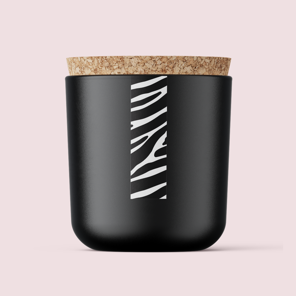 Safari Collection - Just Because - Design Four - SLIM