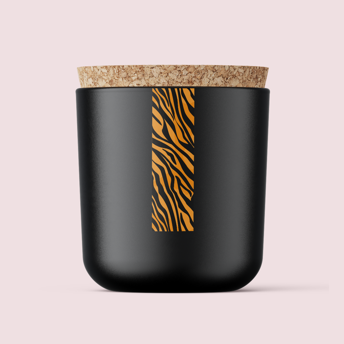 Safari Collection - Just Because - Design Eight - SLIM