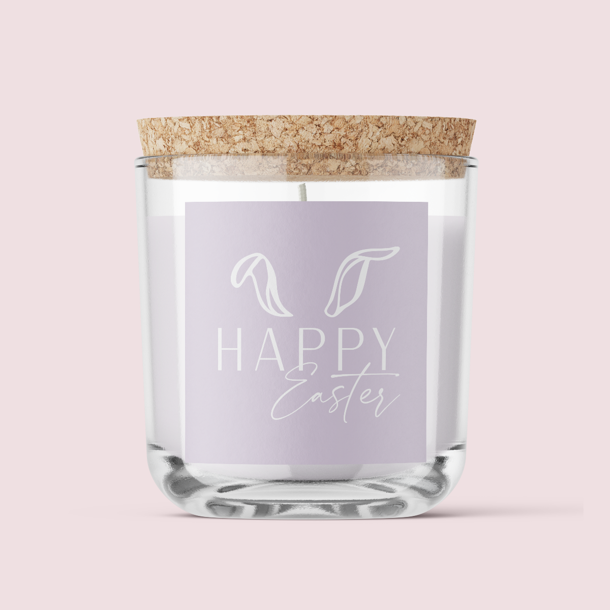 Candy Easter Collection - Design Four - SQUARE