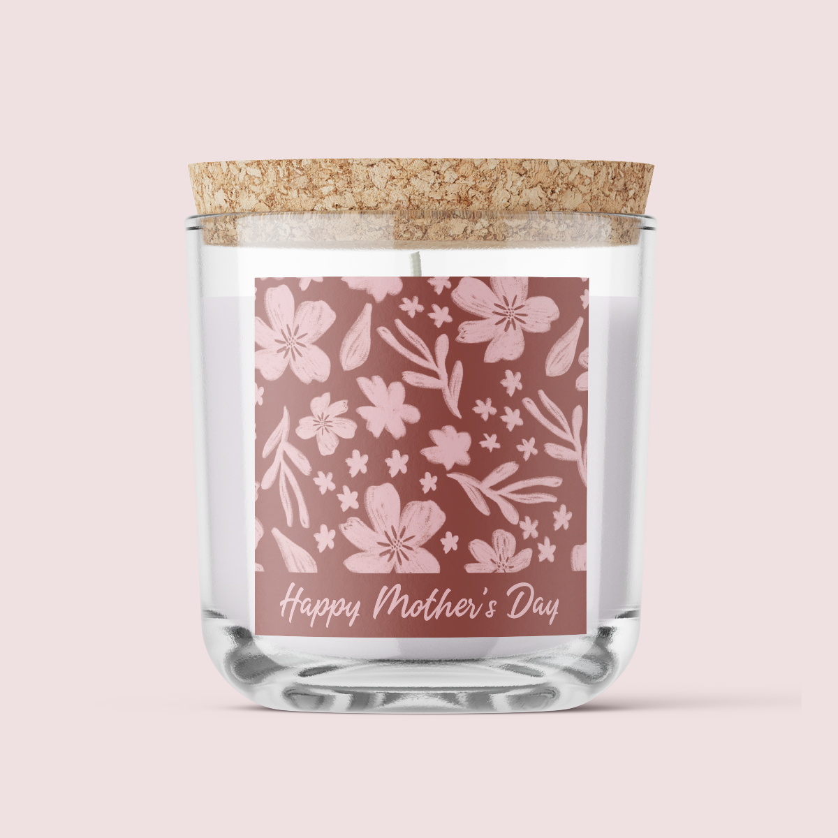 Jess Walker Mothers Day 2024 Florence One Label Pack - SQUARE