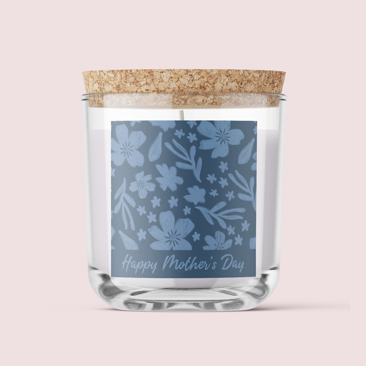 Jess Walker Mothers Day 2024 Florence Four Label Pack - SQUARE