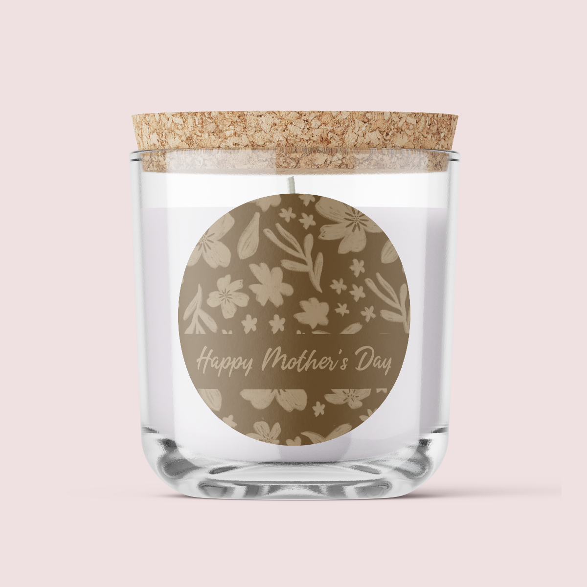 Jess Walker Mothers Day 2024 Florence Two Label Pack - ROUND