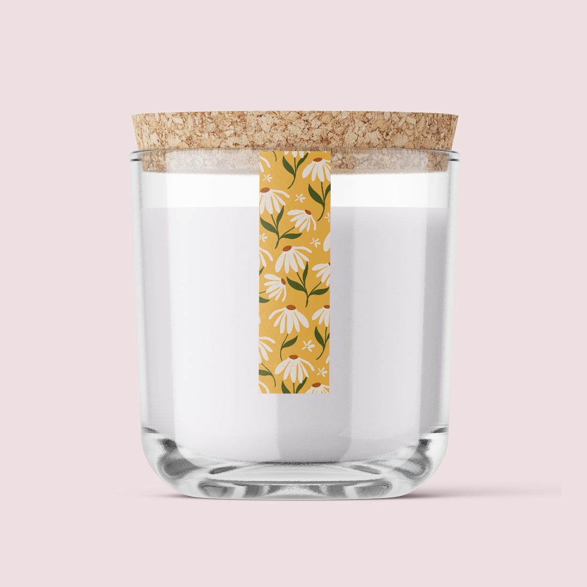 Seasons Collection - Spring - Just Because - Design Two - SLIM