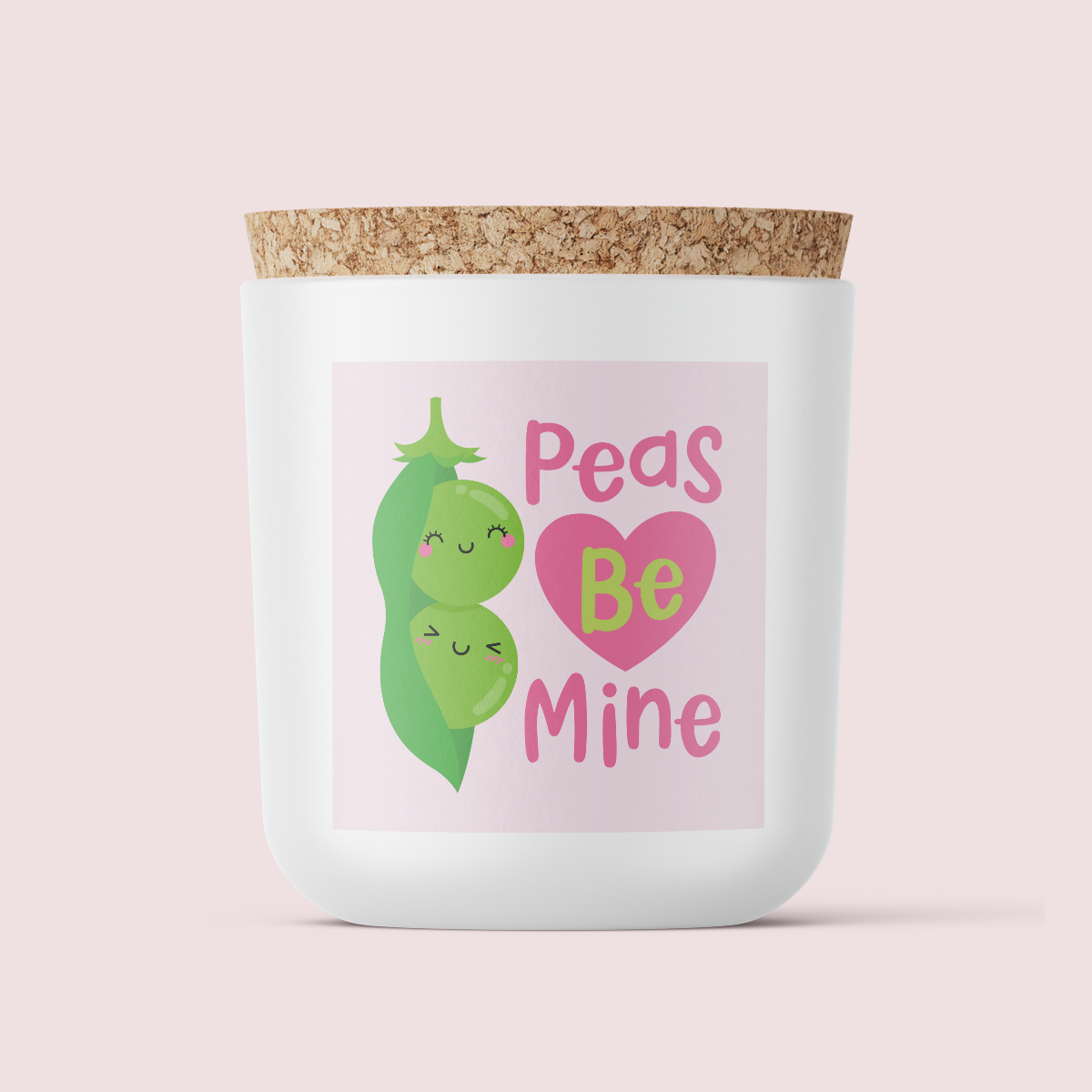 The Pun Collection - Design Eight - Square