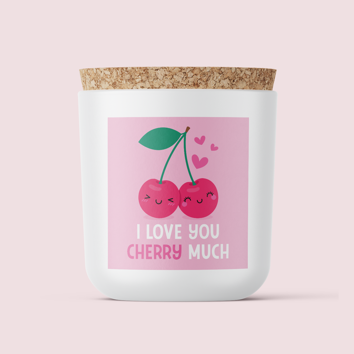 The Pun Collection - Design Ten - Square