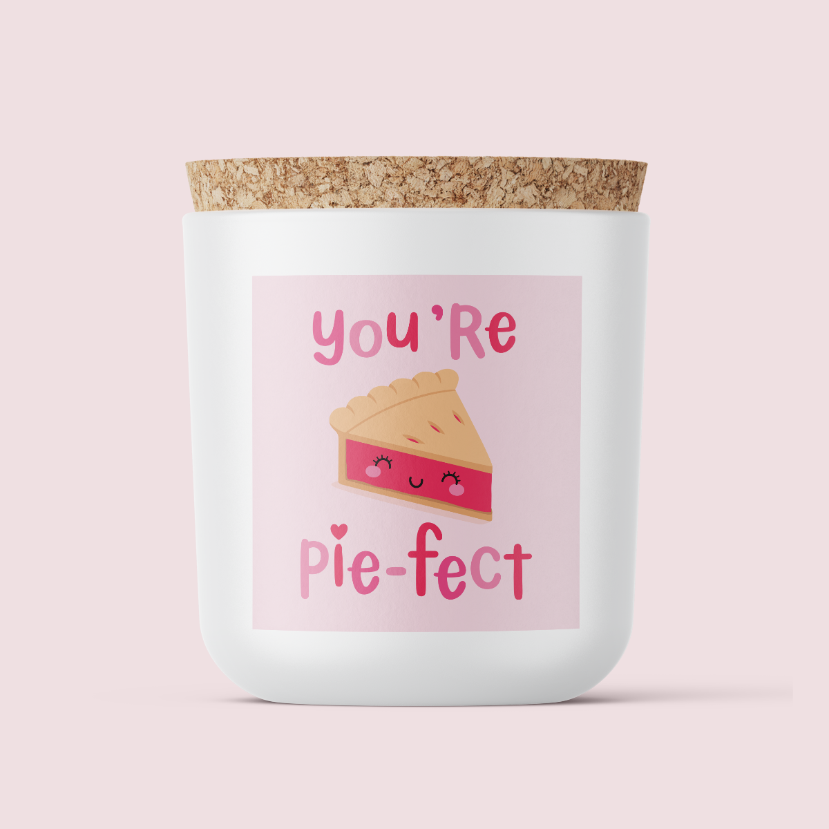 The Pun Collection - Design Fourteen - Square