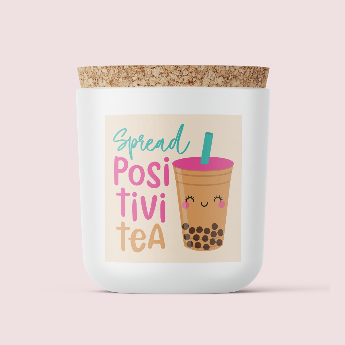 The Pun Collection - Design Fifteen - Square