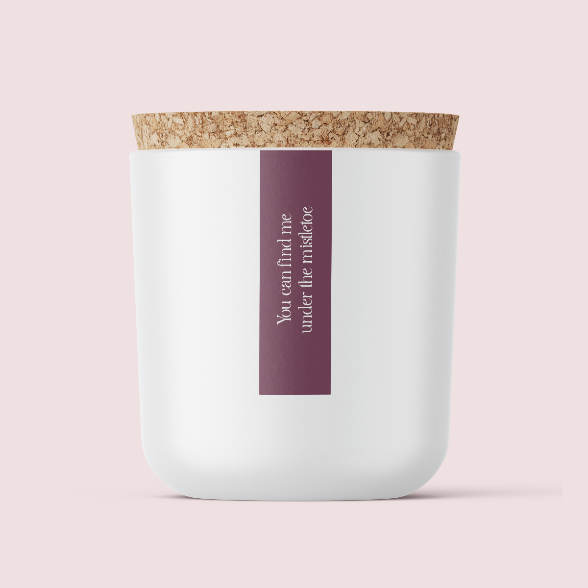 The Minimalist Collection - Christmas - Design Eleven - Slim