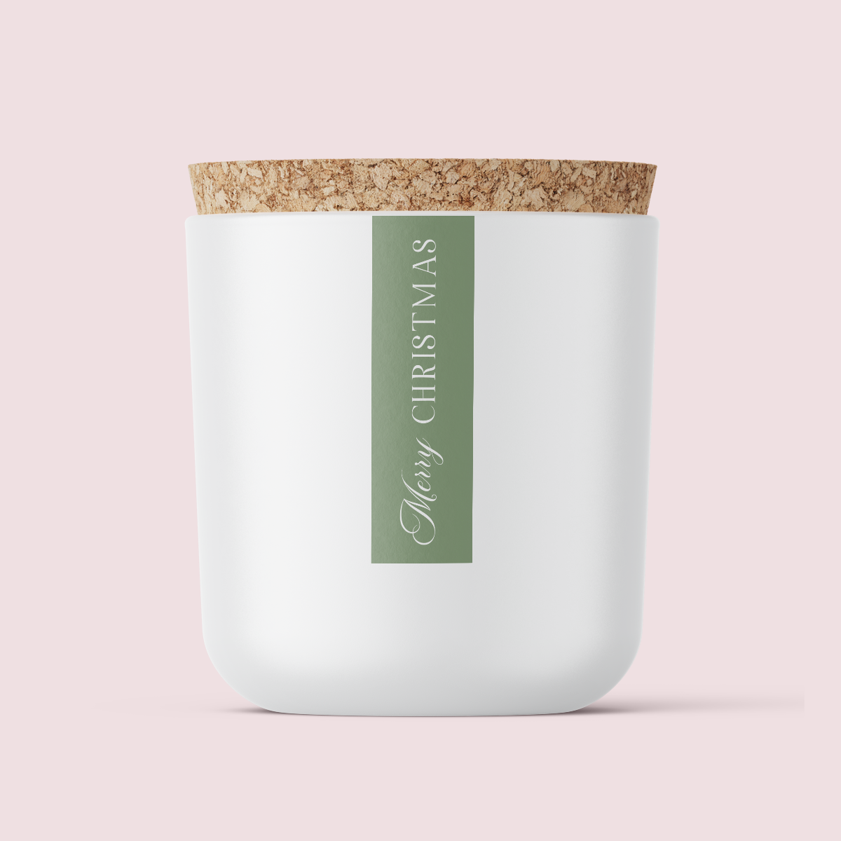 The Minimalist Collection - Christmas - Design Thirteen - Slim