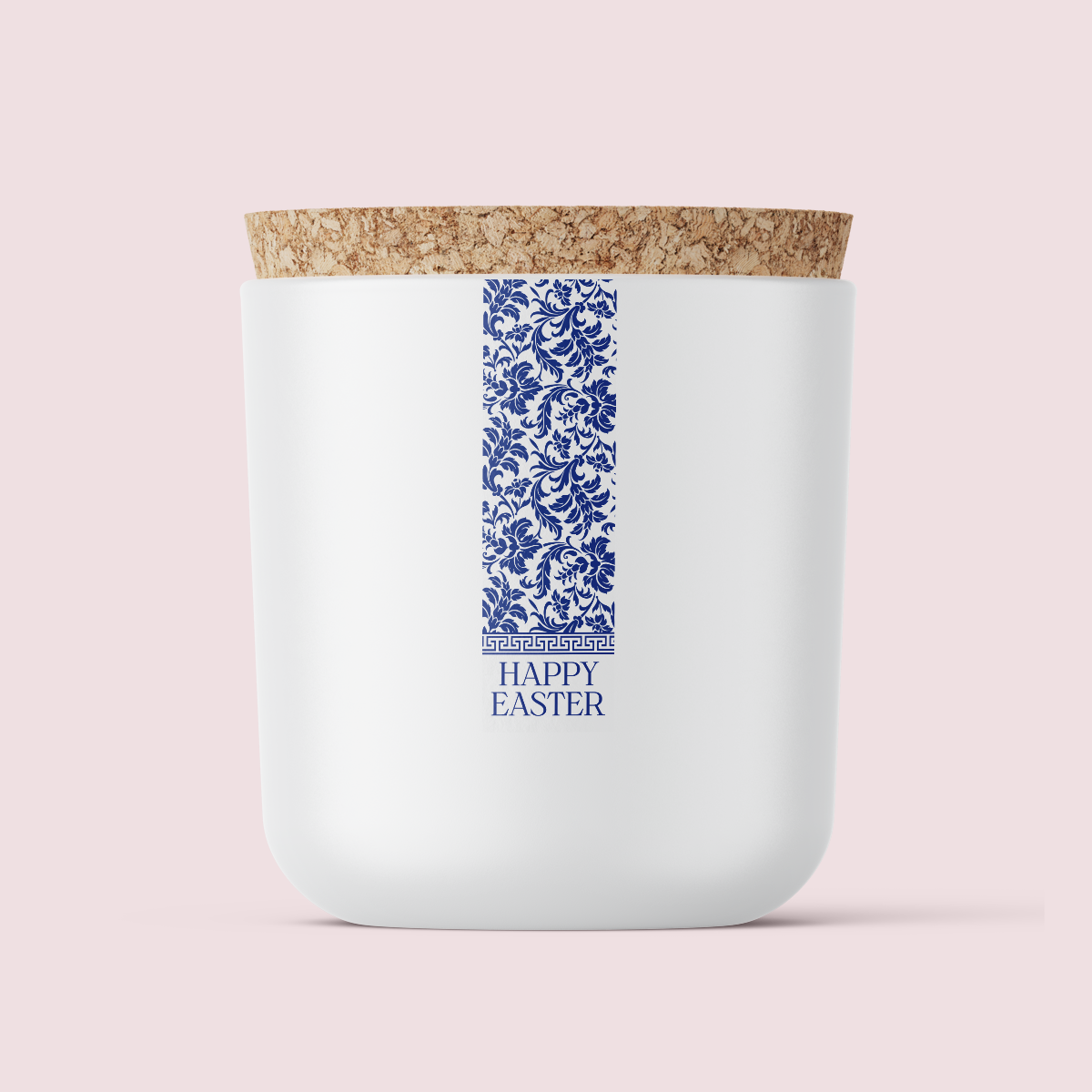 Hamptons Collection - Easter - Design Three - SLIM