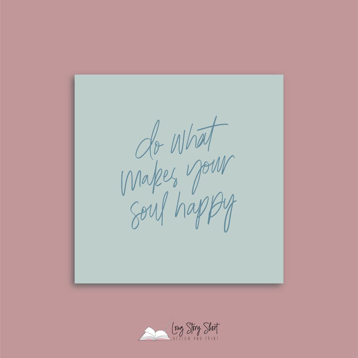 Dream Big Vinyl Label Pack