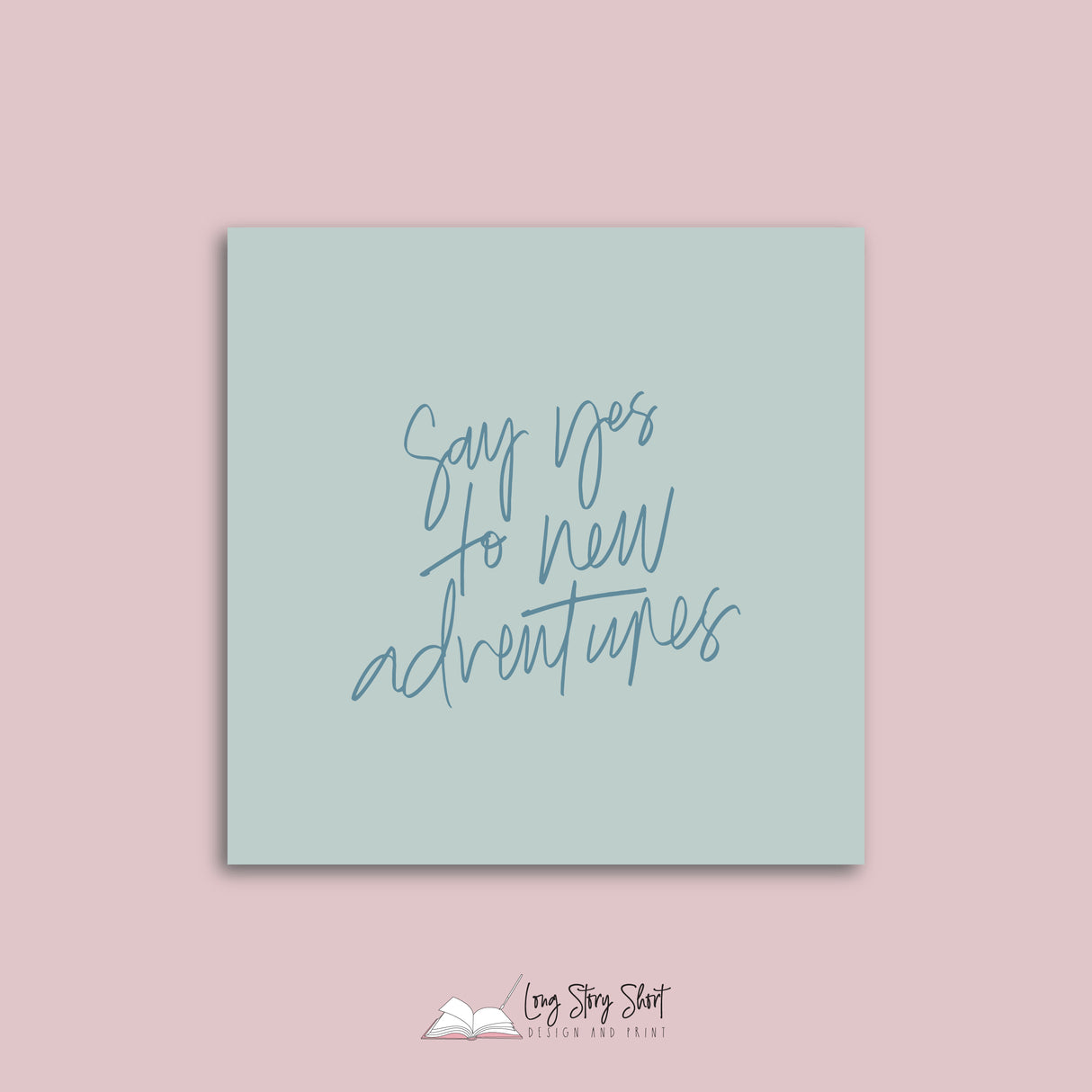 Dream Big Vinyl Label Pack