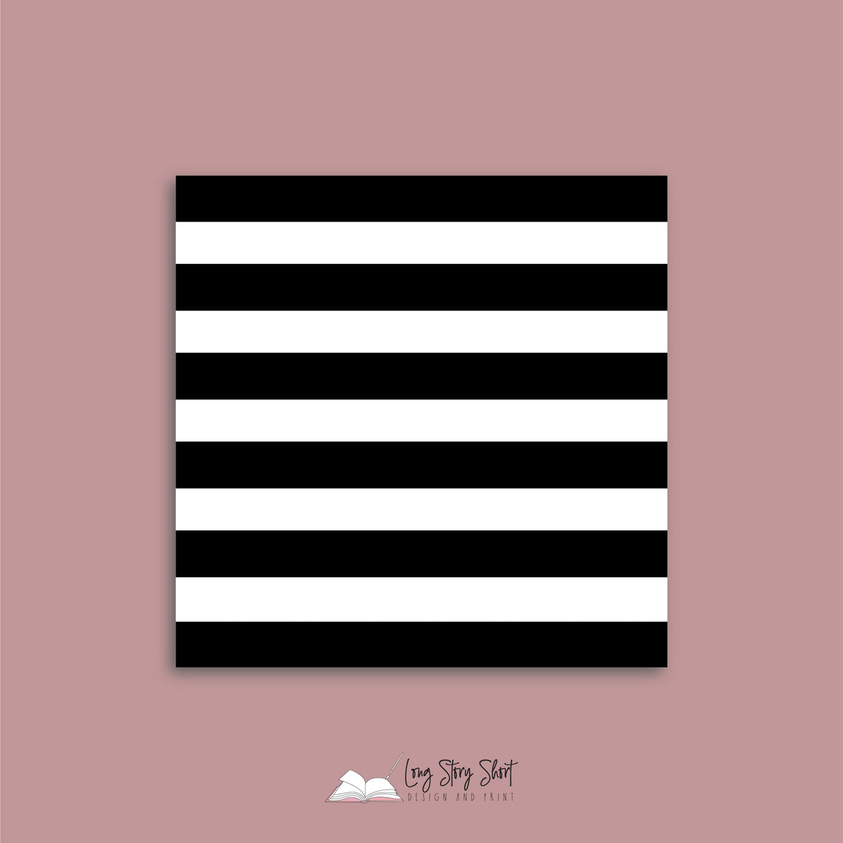 French Chic (Pack 2) Vinyl Label Pack