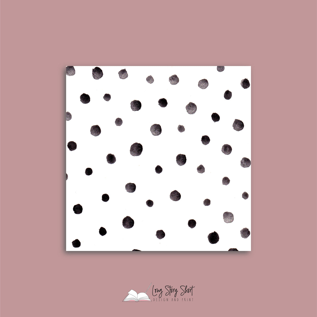 French Chic (Pack 3) Vinyl Label Pack