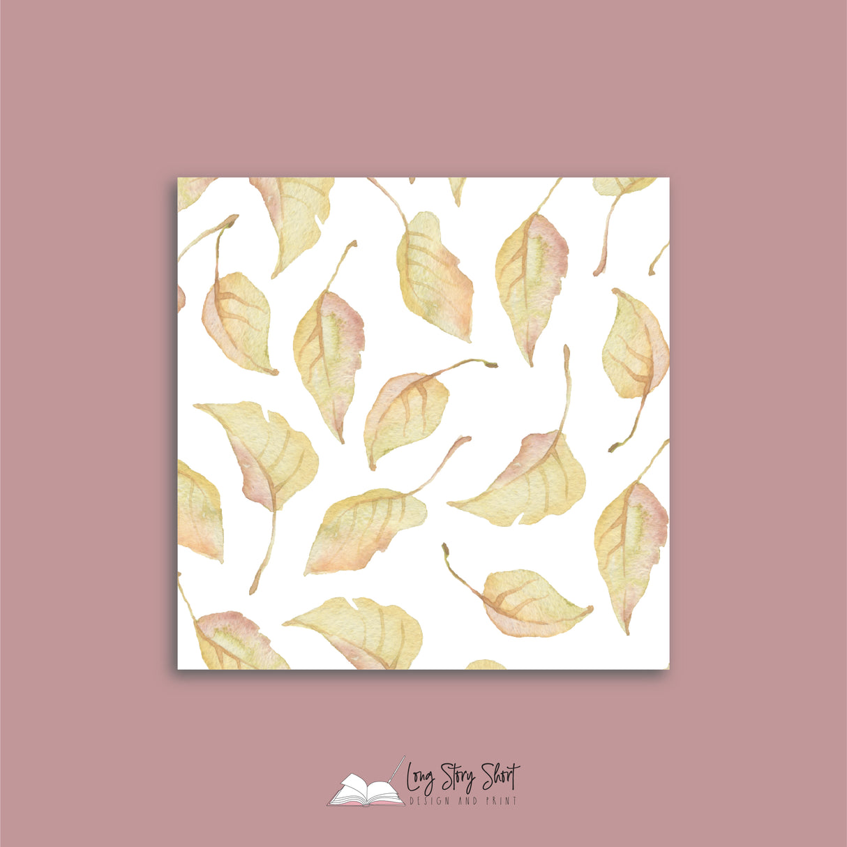 Keep Life Simple Vinyl Label Pack