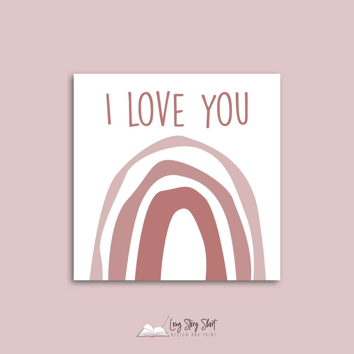 Greatest Mum Square Vinyl Label Pack