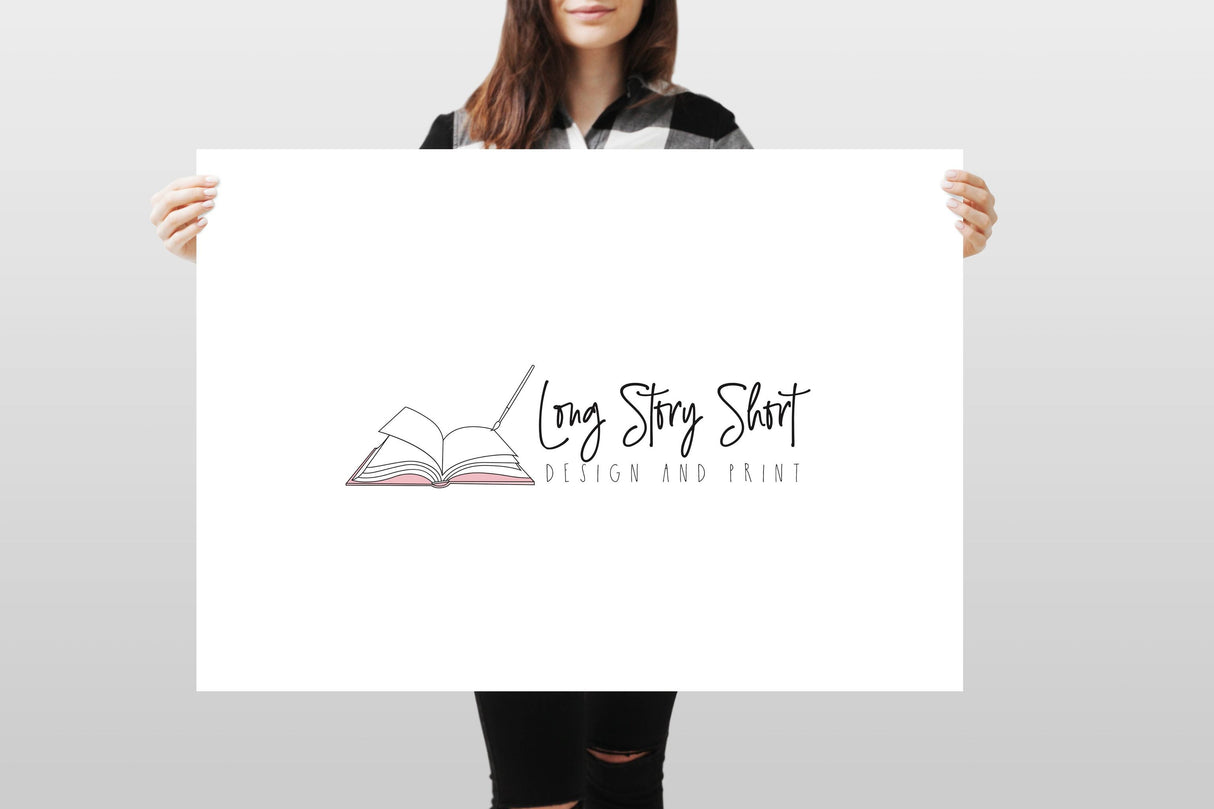 Photography Backdrop - Custom