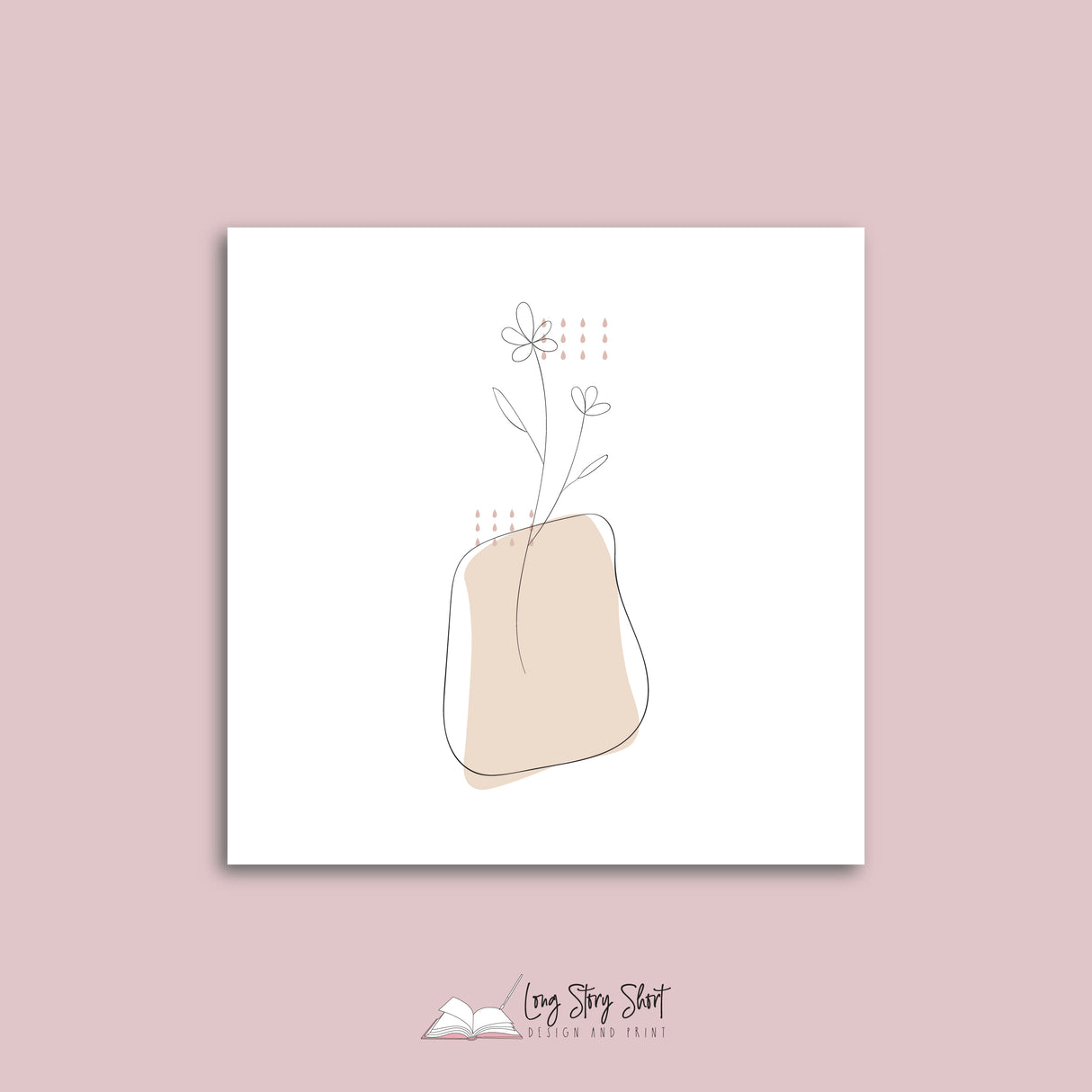 The Artists Choice #1 Vinyl Label Pack