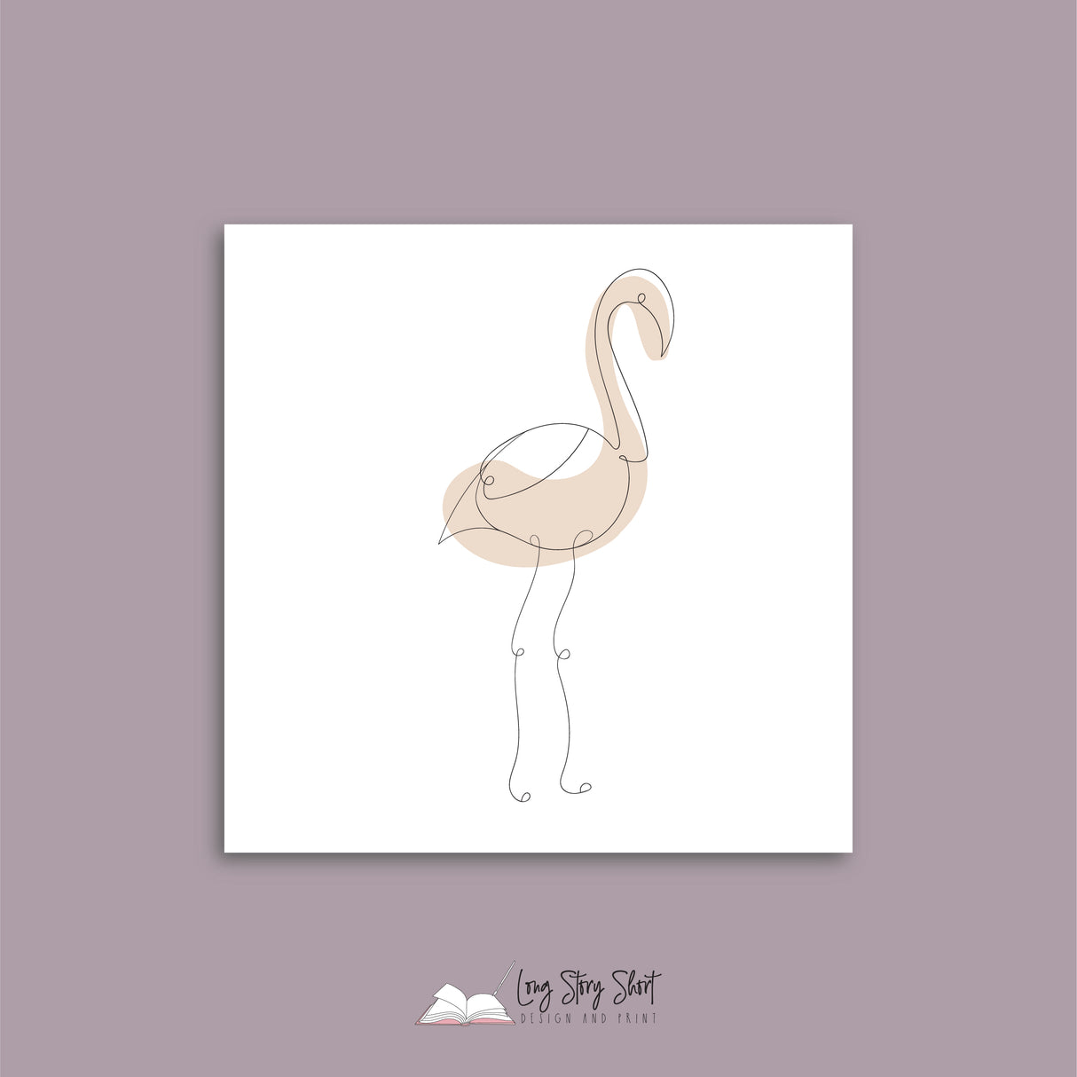 The Artists Choice #2 Vinyl Label Pack