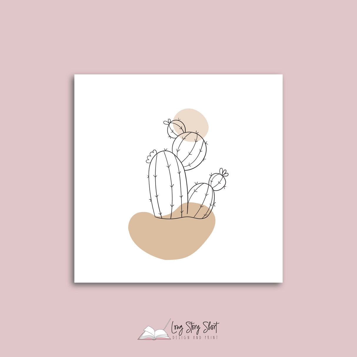 The Artists Choice #2 Vinyl Label Pack