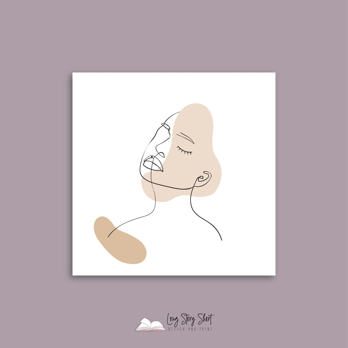 The Artists Choice #3 Vinyl Label Pack