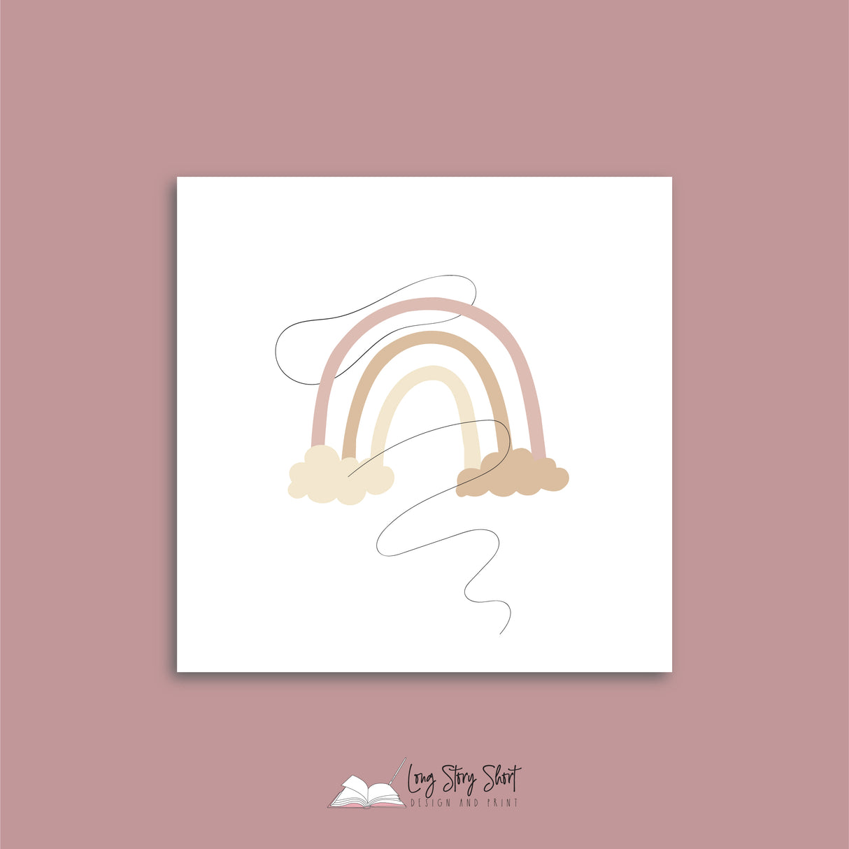 The Artists Choice #3 Vinyl Label Pack