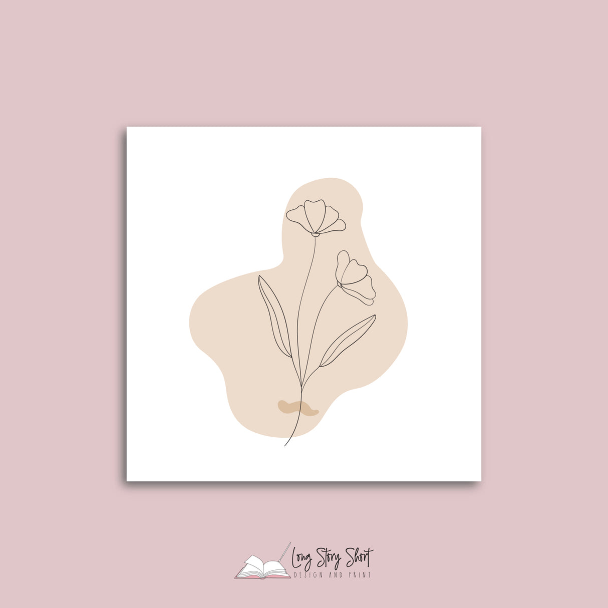 The Artists Choice #3 Vinyl Label Pack