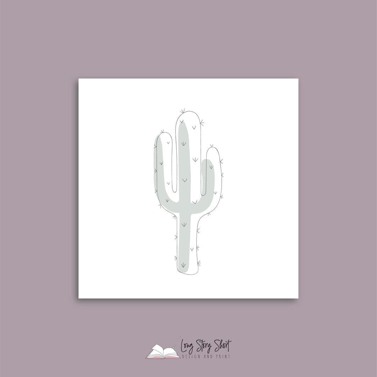 The Artists Choice #4 Vinyl Label Pack