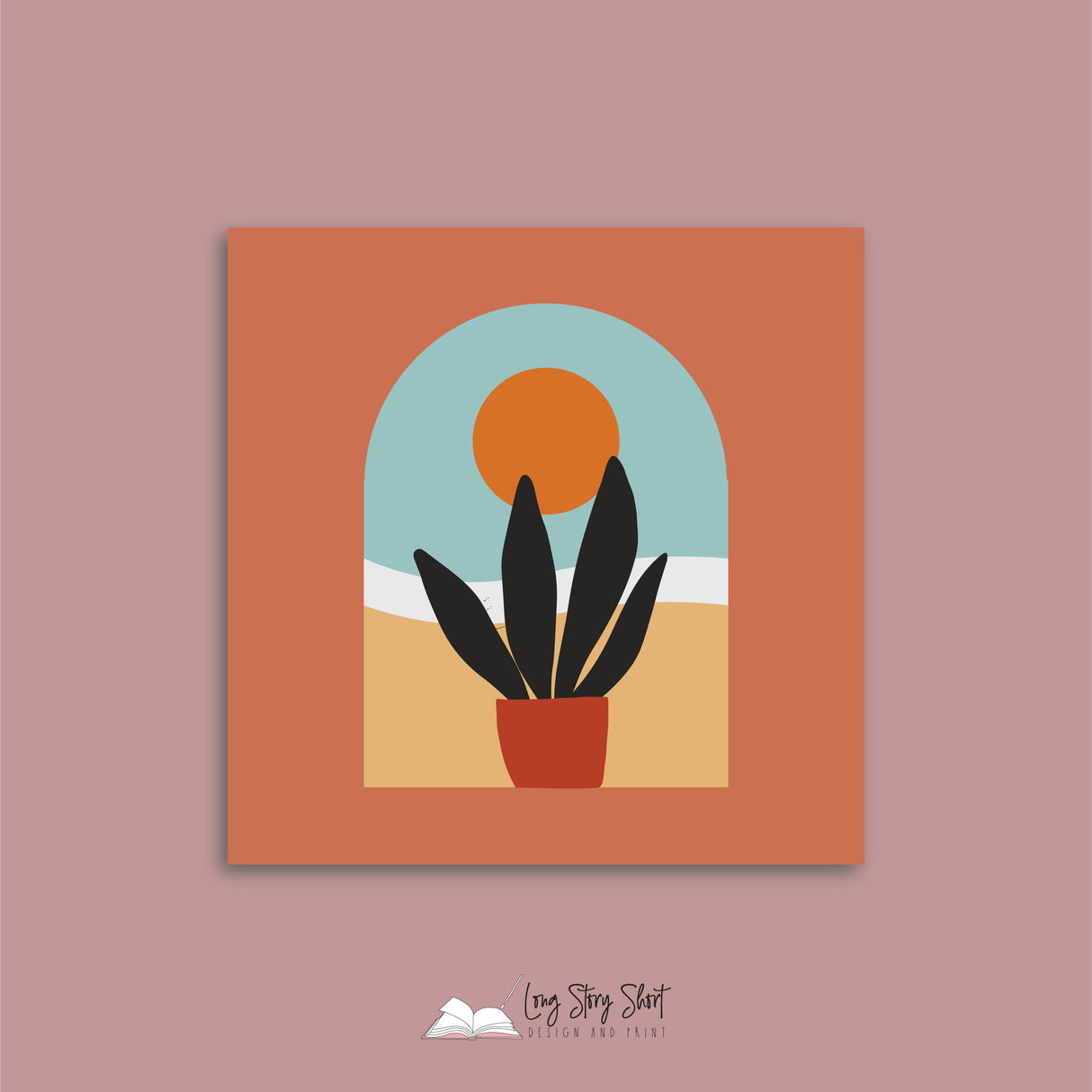 The Artists Collection Vinyl Label Pack