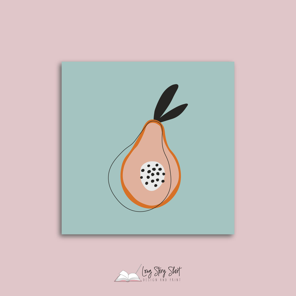 The Artists Collection Vinyl Label Pack