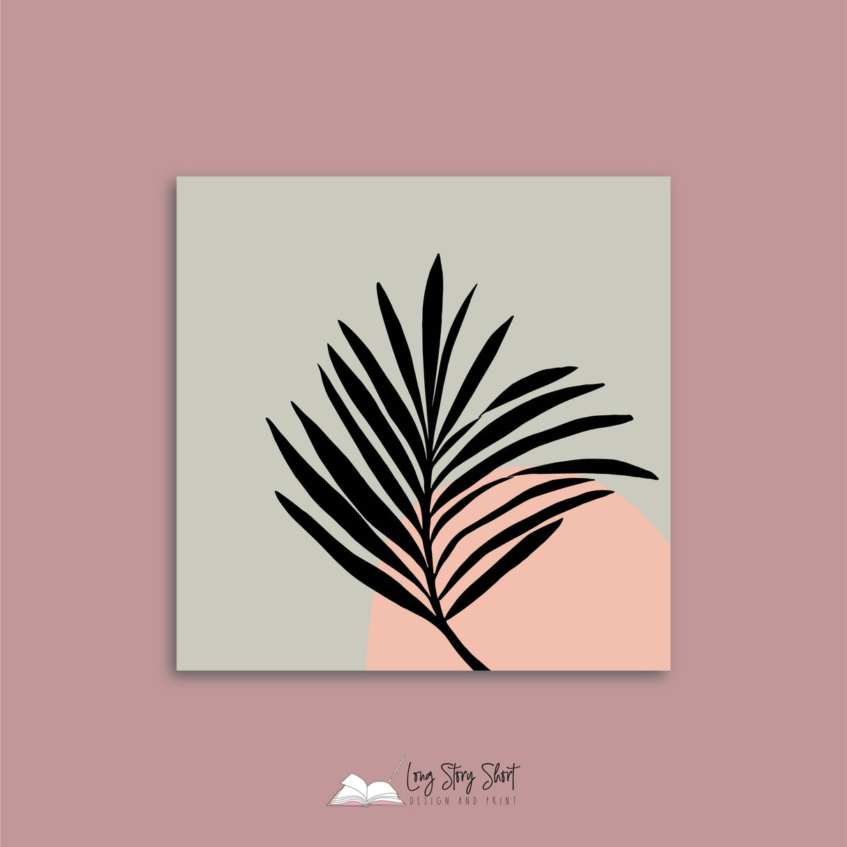 The Lined Pop Art Vinyl #2 Vinyl Label Pack