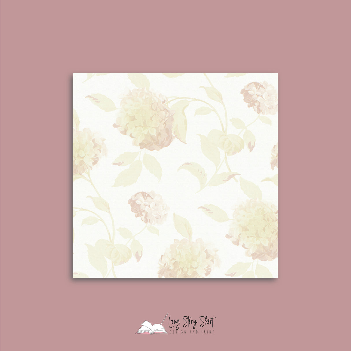 Yellow Quote Vinyl Label Pack