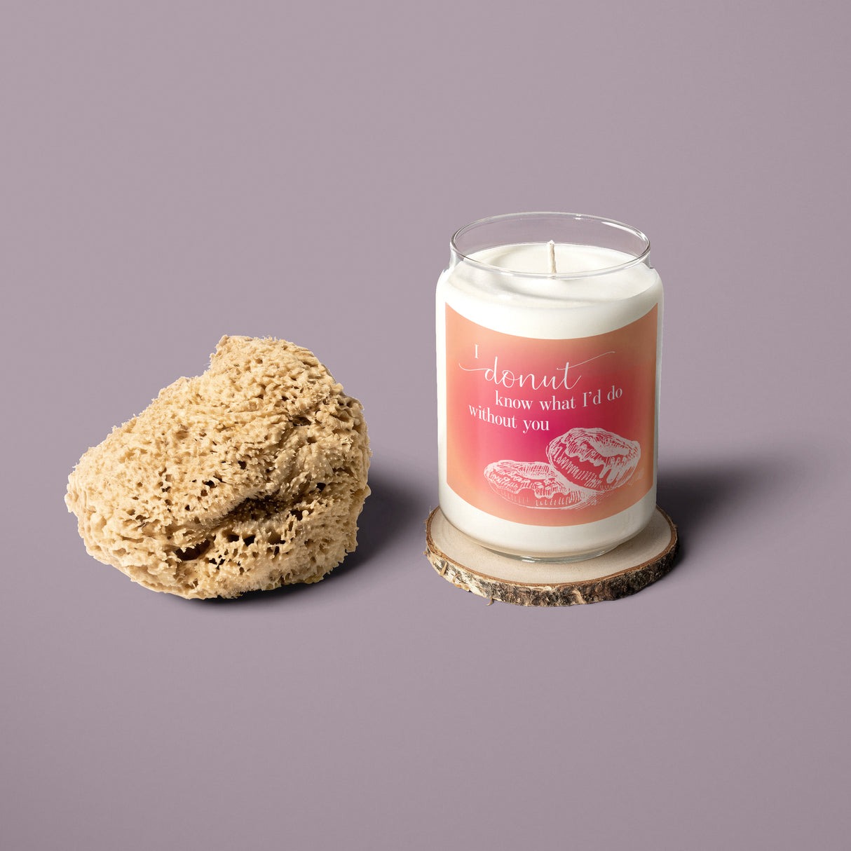 Treat the Teacher Square Vinyl Label Pack Matte/Gloss