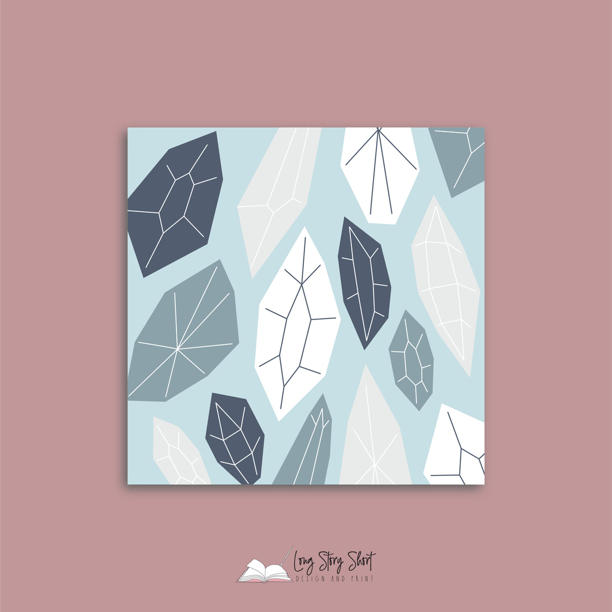 Shine with Magic Vinyl Label Pack