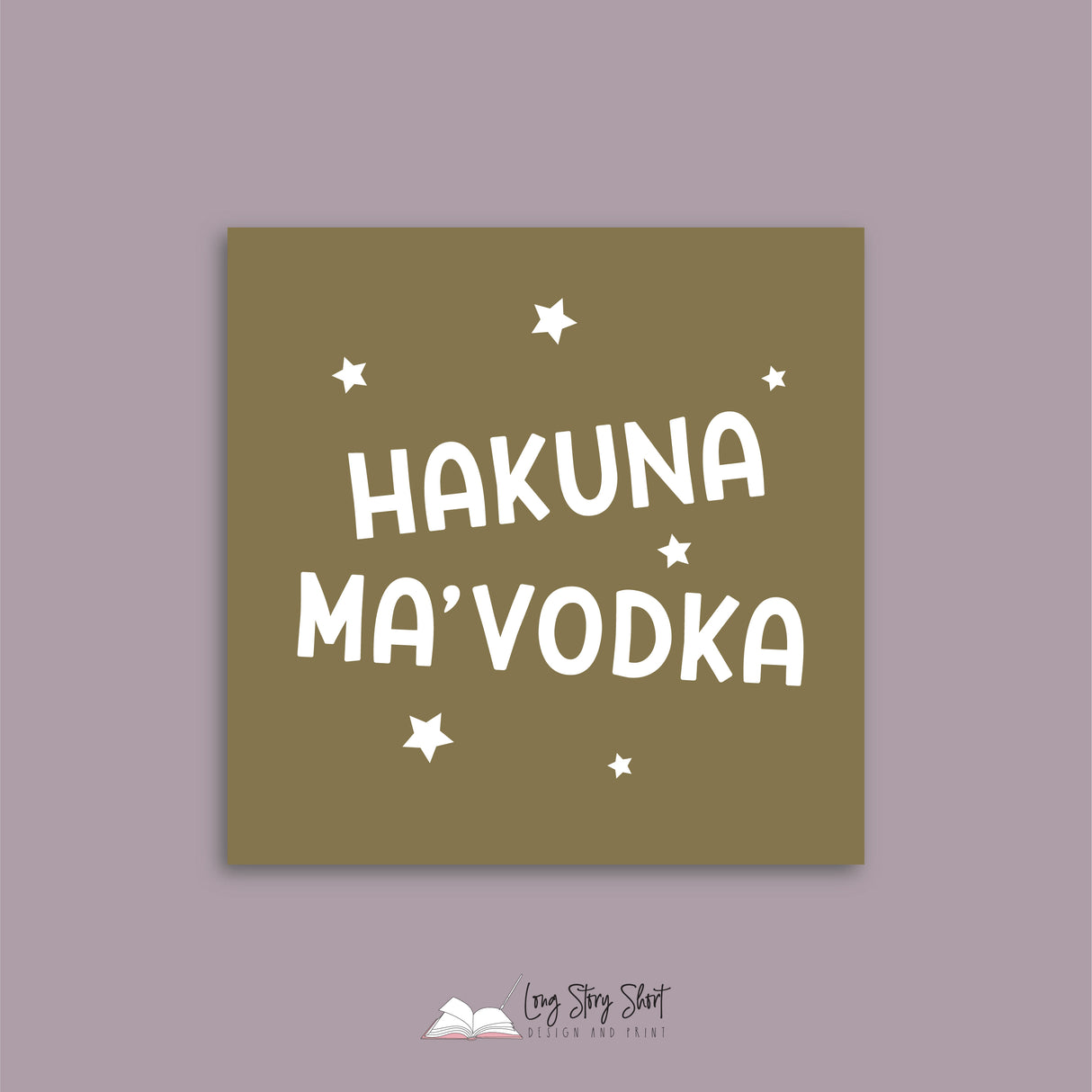 Celebration Vinyl Label Pack