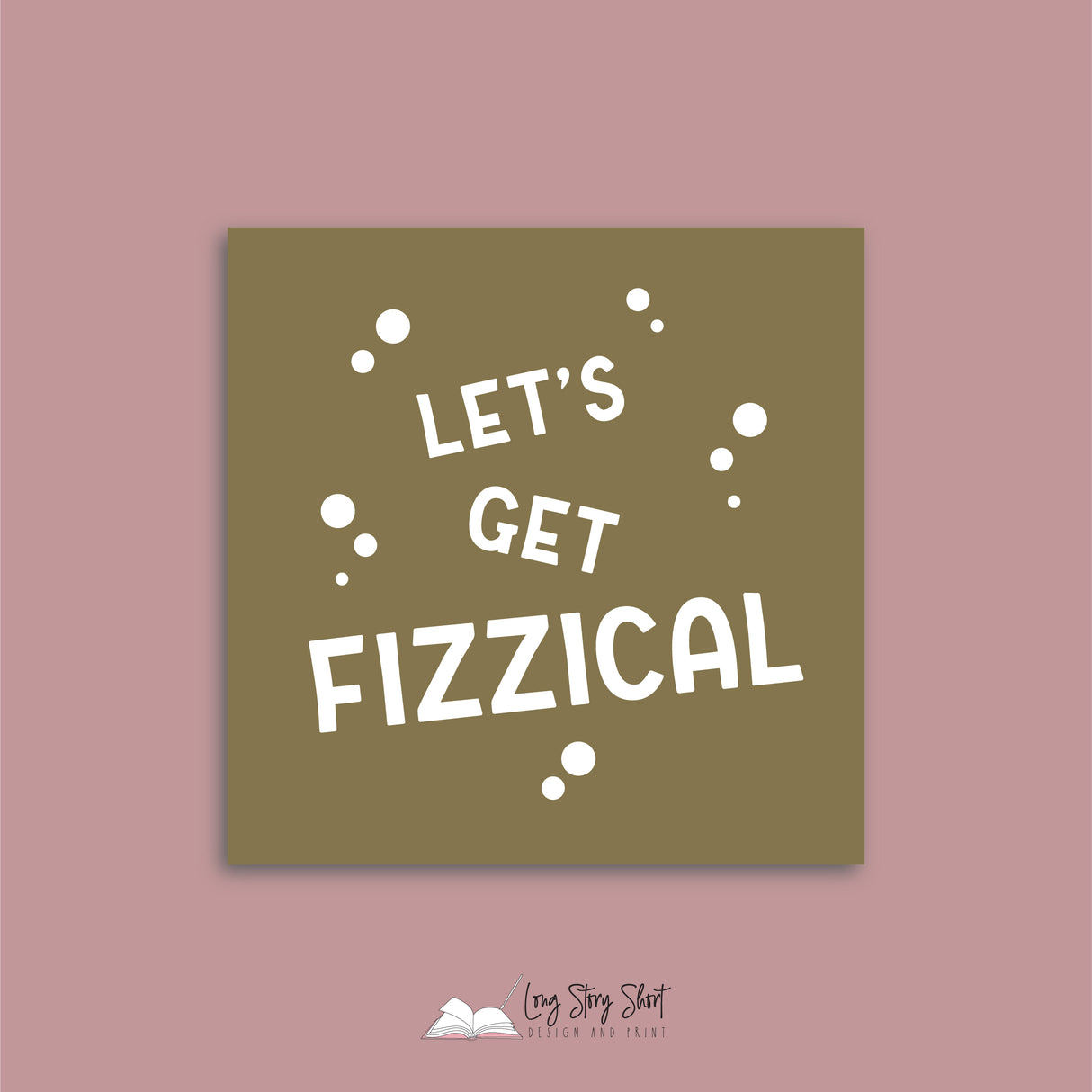 Celebration Vinyl Label Pack