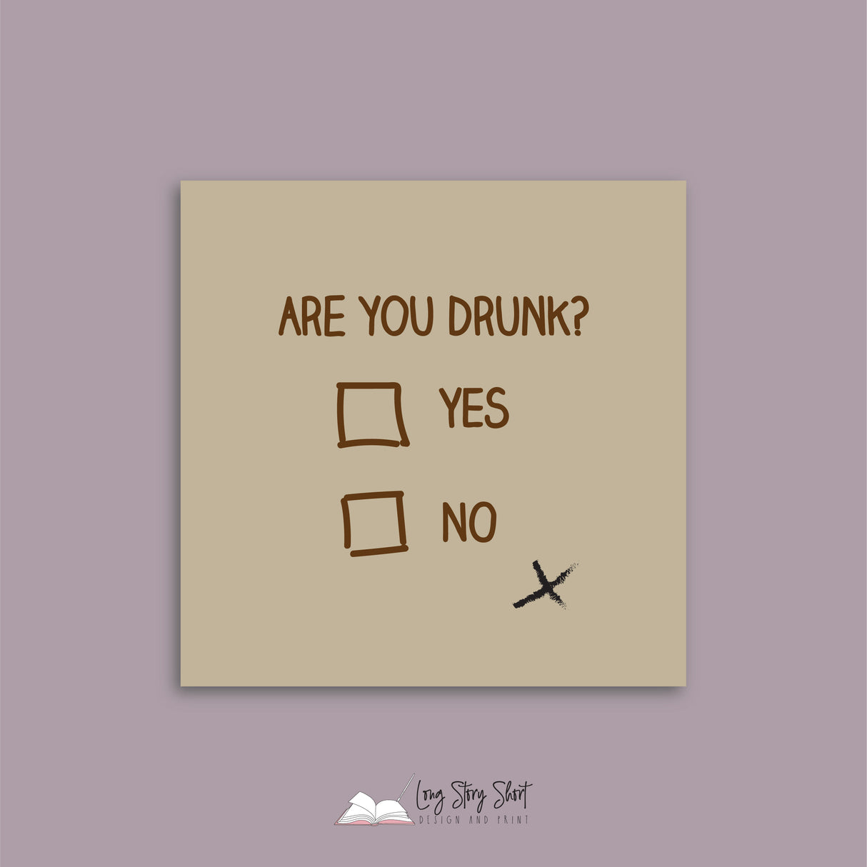 Wine Not Vinyl Label Pack