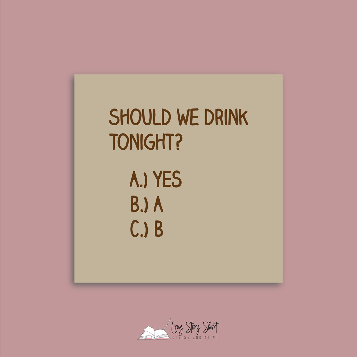 Wine Not Vinyl Label Pack