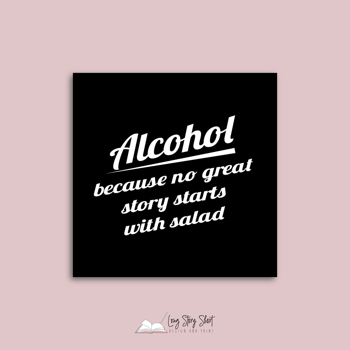 Life is Brewtiful Vinyl Label Pack